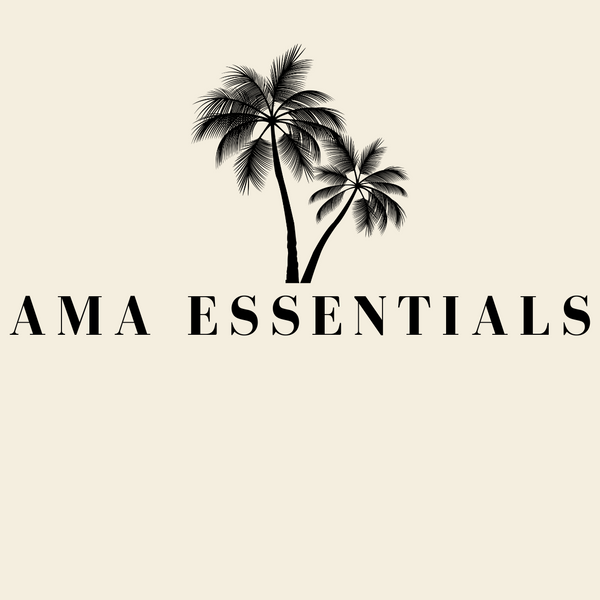 AMA ESSENTIALS